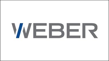 Link to Weber Maschinenbau GmbH