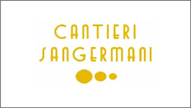 Image for page 'Cantieri Sangermani'