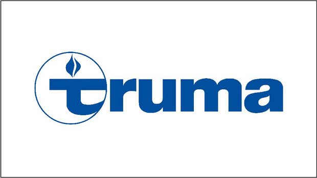 Image for page 'Truma'