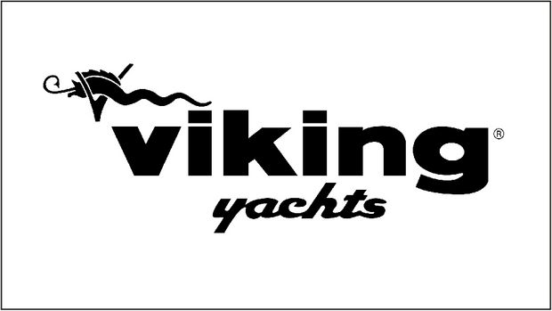 Image for page 'Viking Yacht Company'