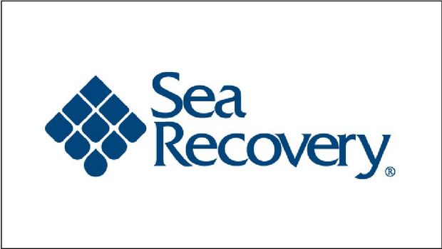 Image for page 'Sea Recovery'