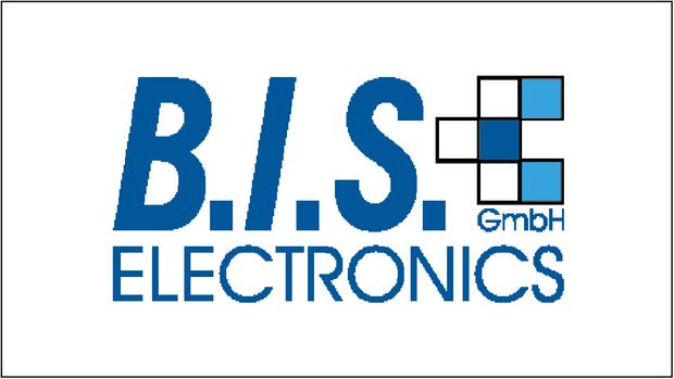 Image for page 'B.I.S. Electronics GmbH'
