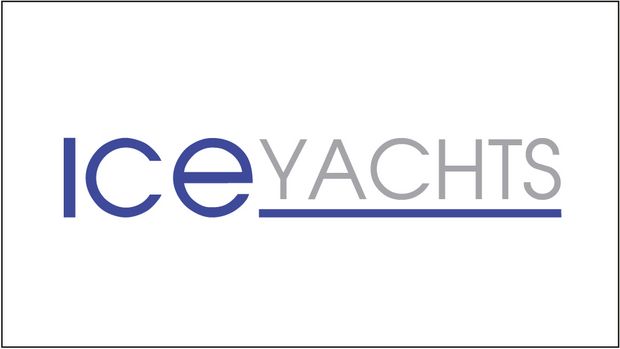 Image for page 'ICE Yachts'