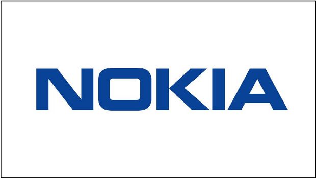 Image for page 'Nokia Networks'